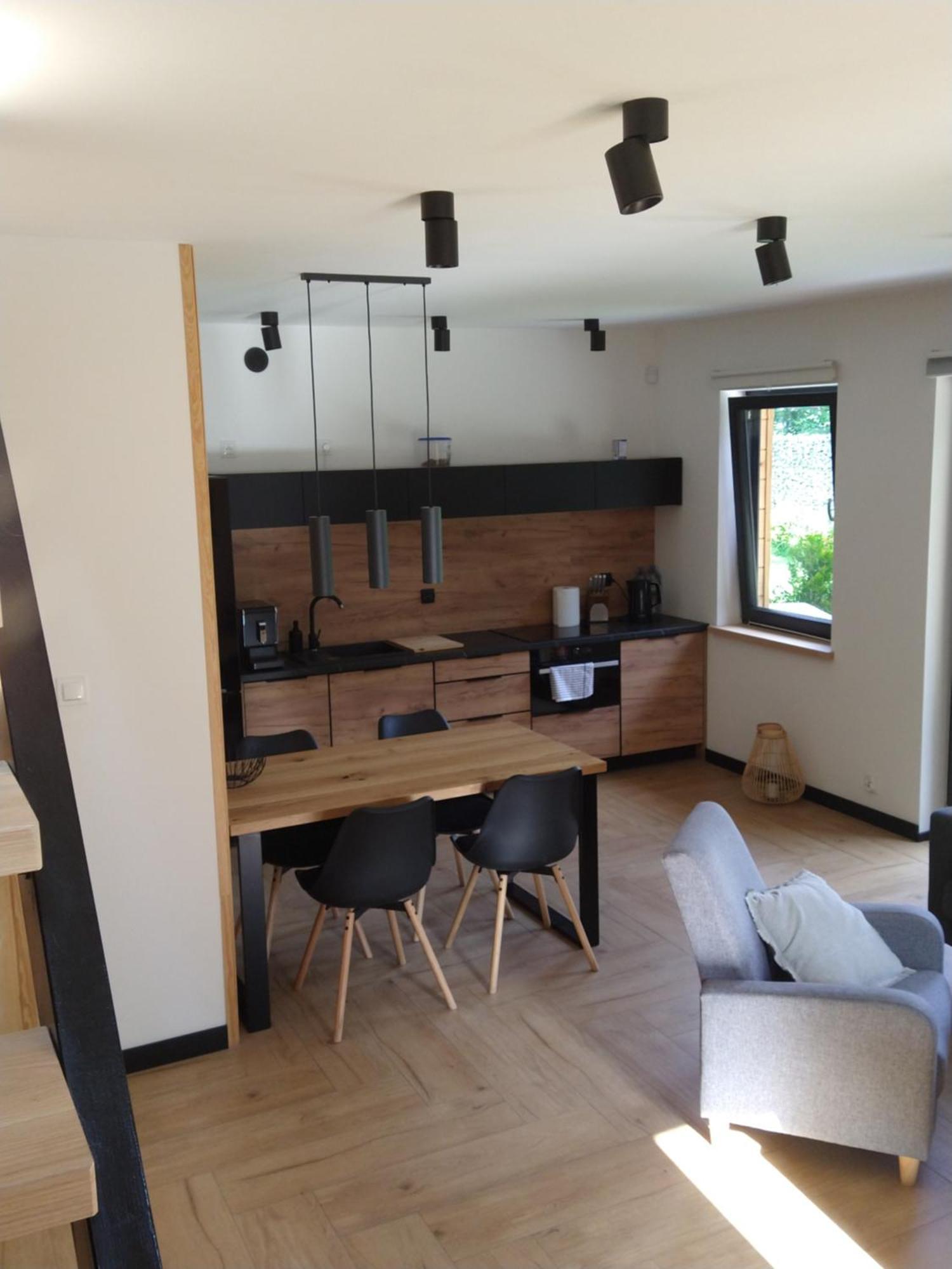 Apartamenty Beskidzka 92 Korbielow Exterior photo